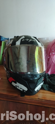 Vega Helmet